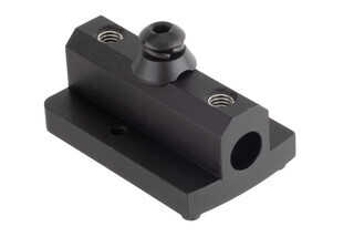 Trijicon RMR carry handle mount for A2 carry handles